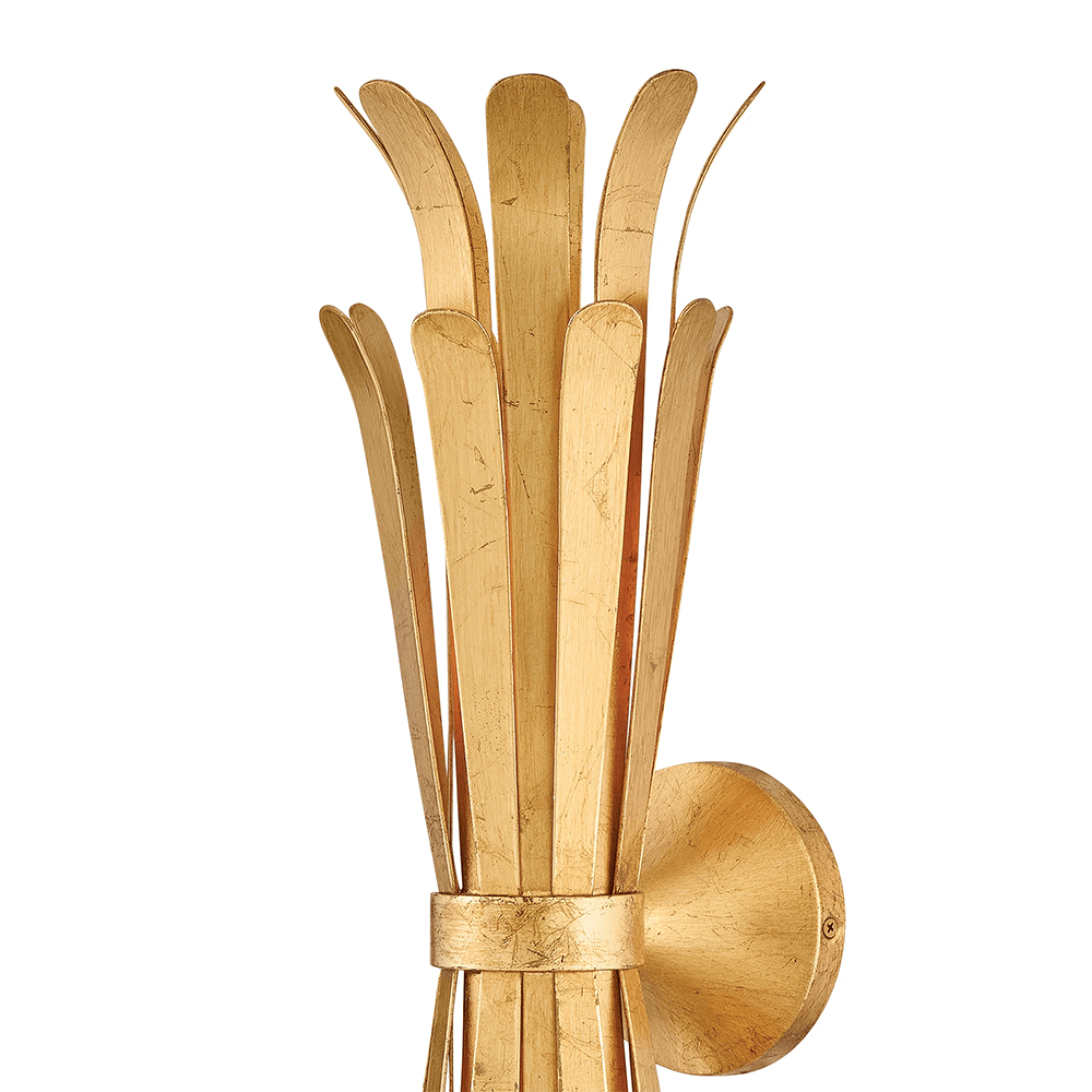 Interior Wall Light / Sconce Reina 2-Light Sconce