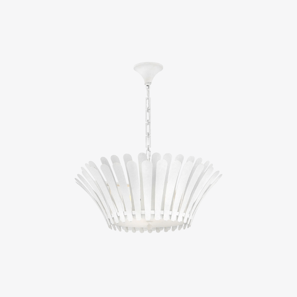 Chandelier Reina 3-Light Chandelier