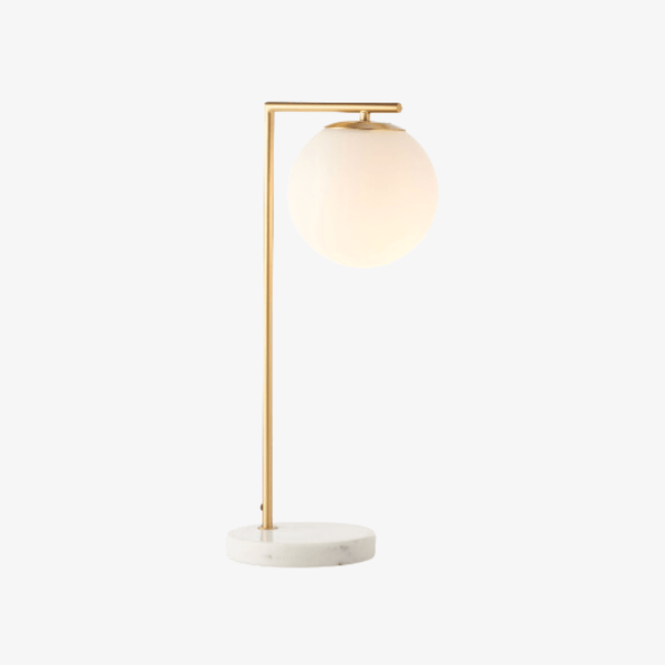 Remi Desk Lamp - Urban Lighting