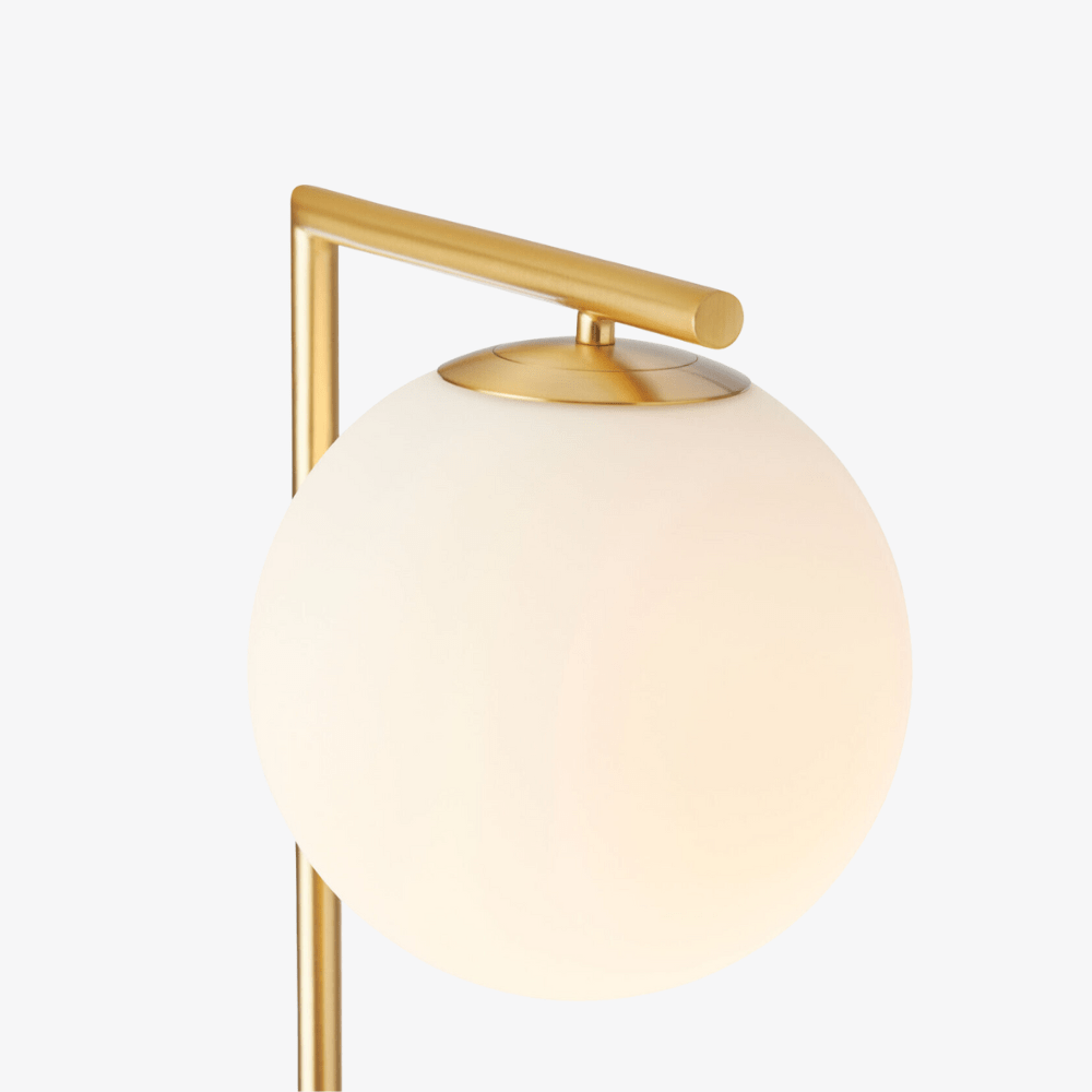 Floor Lamps Remi Floor Lamp