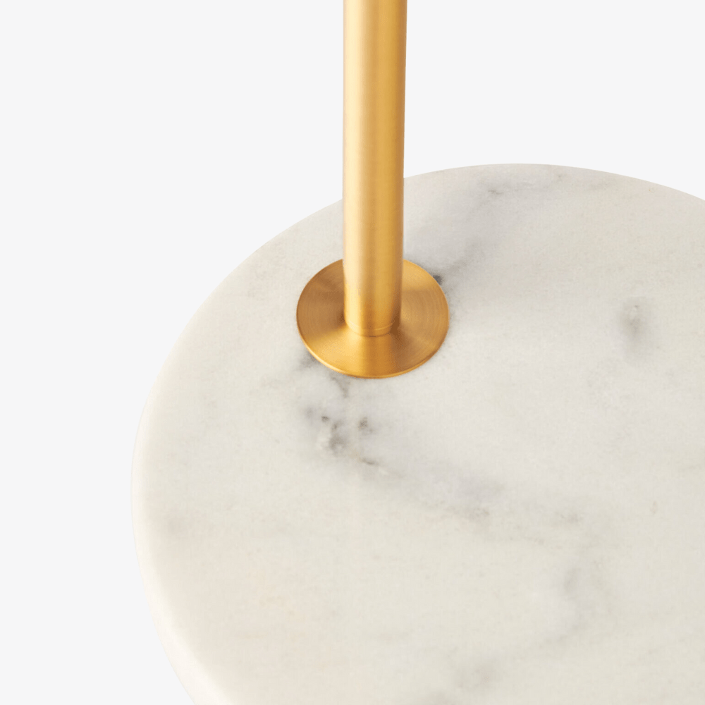 Floor Lamps Remi Floor Lamp
