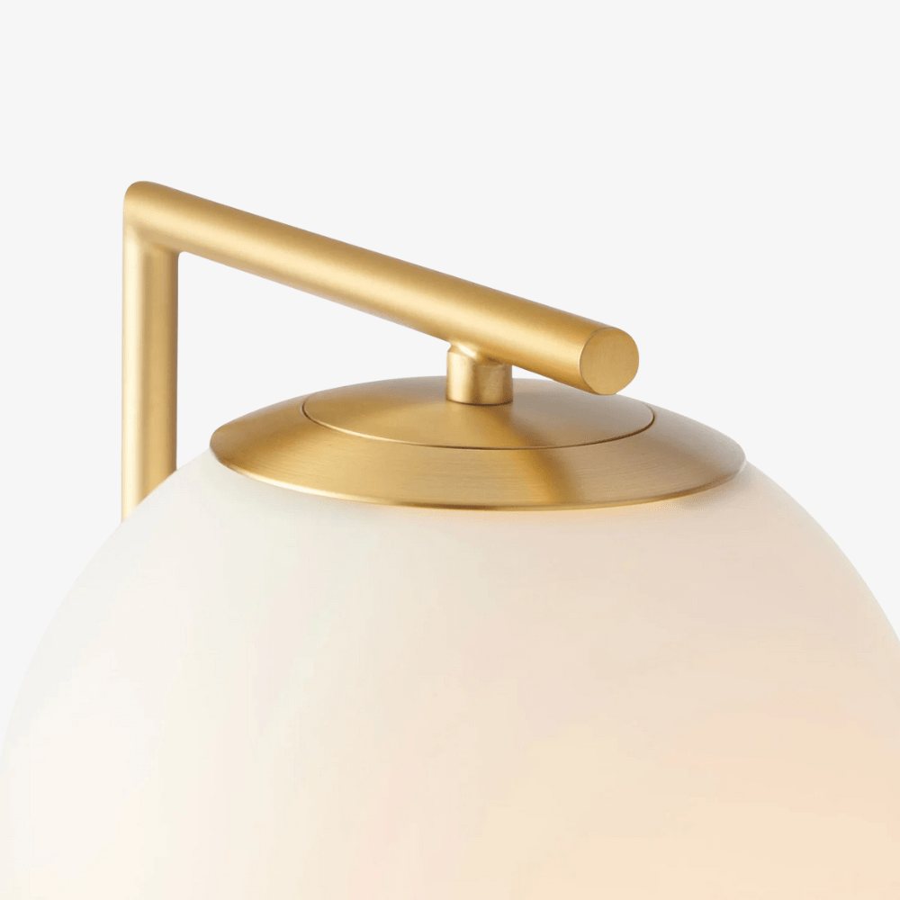 Table Lamps Remi Table Lamp