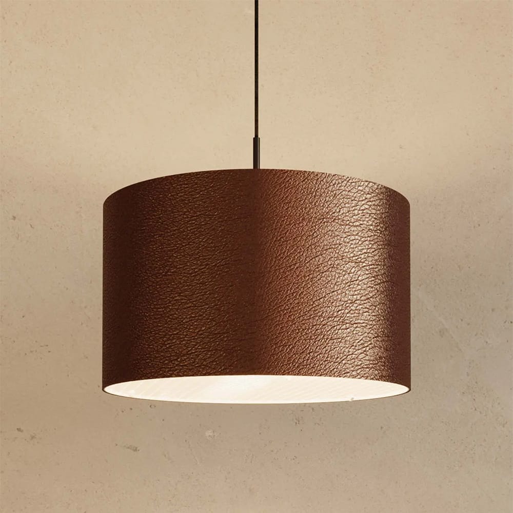 Interior Pendant Rems Pendant