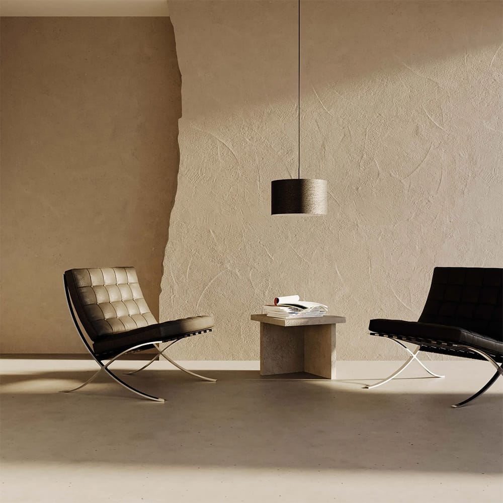 Interior Pendant Rems Pendant