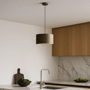 Linear Pendant Rems Pendant