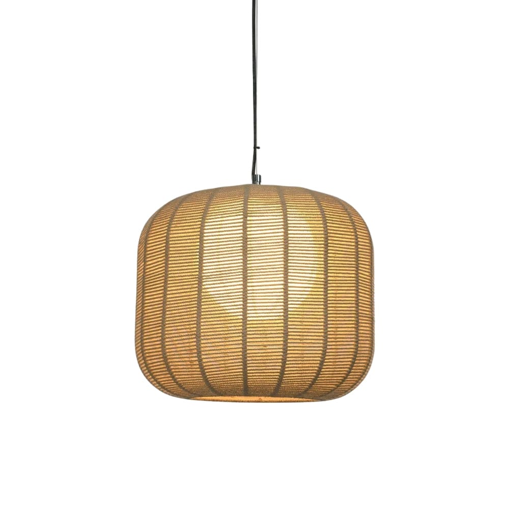 Interior Pendant Remy Ceiling Pendant