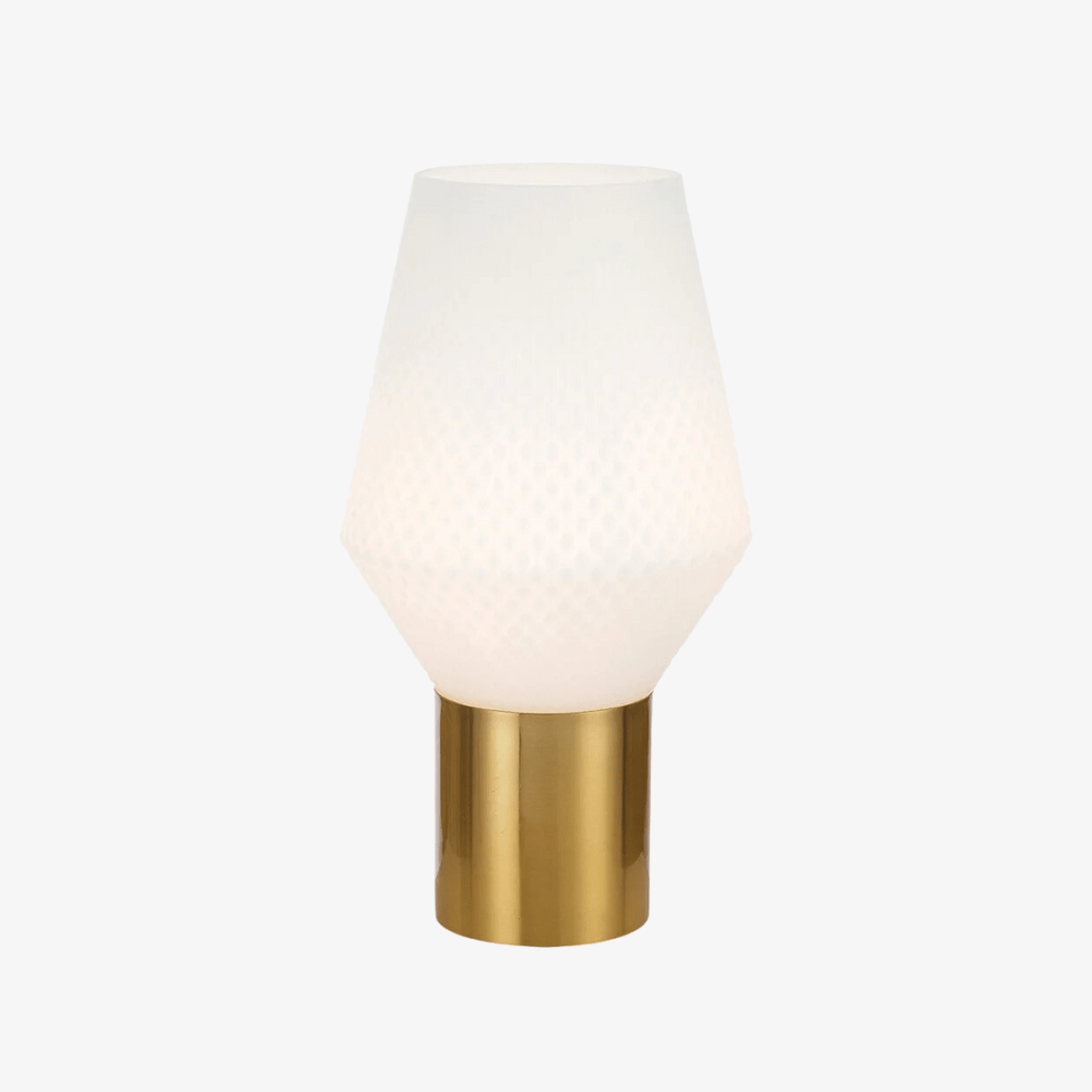 Table Lamps Rene Table Lamp