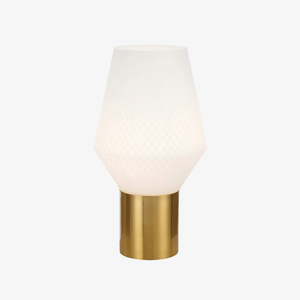 Table Lamps Rene Table Lamp