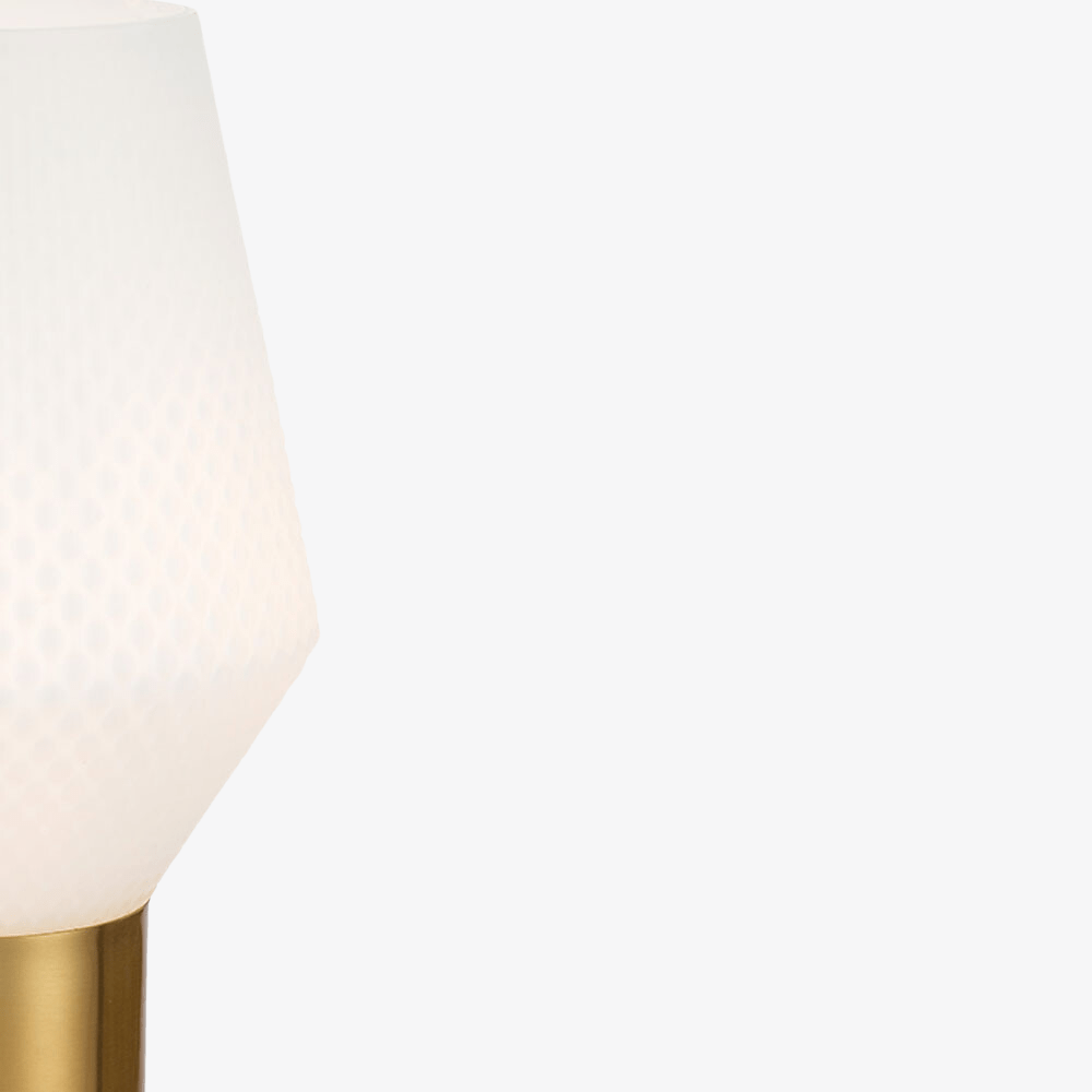 Table Lamps Rene Table Lamp