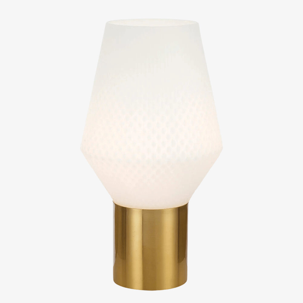 Table Lamps Rene Table Lamp