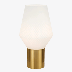 Table Lamps Rene Table Lamp