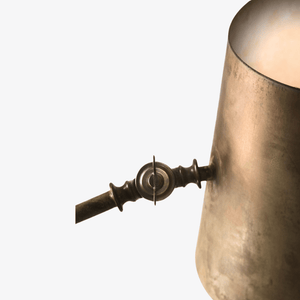 Interior Pendant Reporter Indoor Pendant