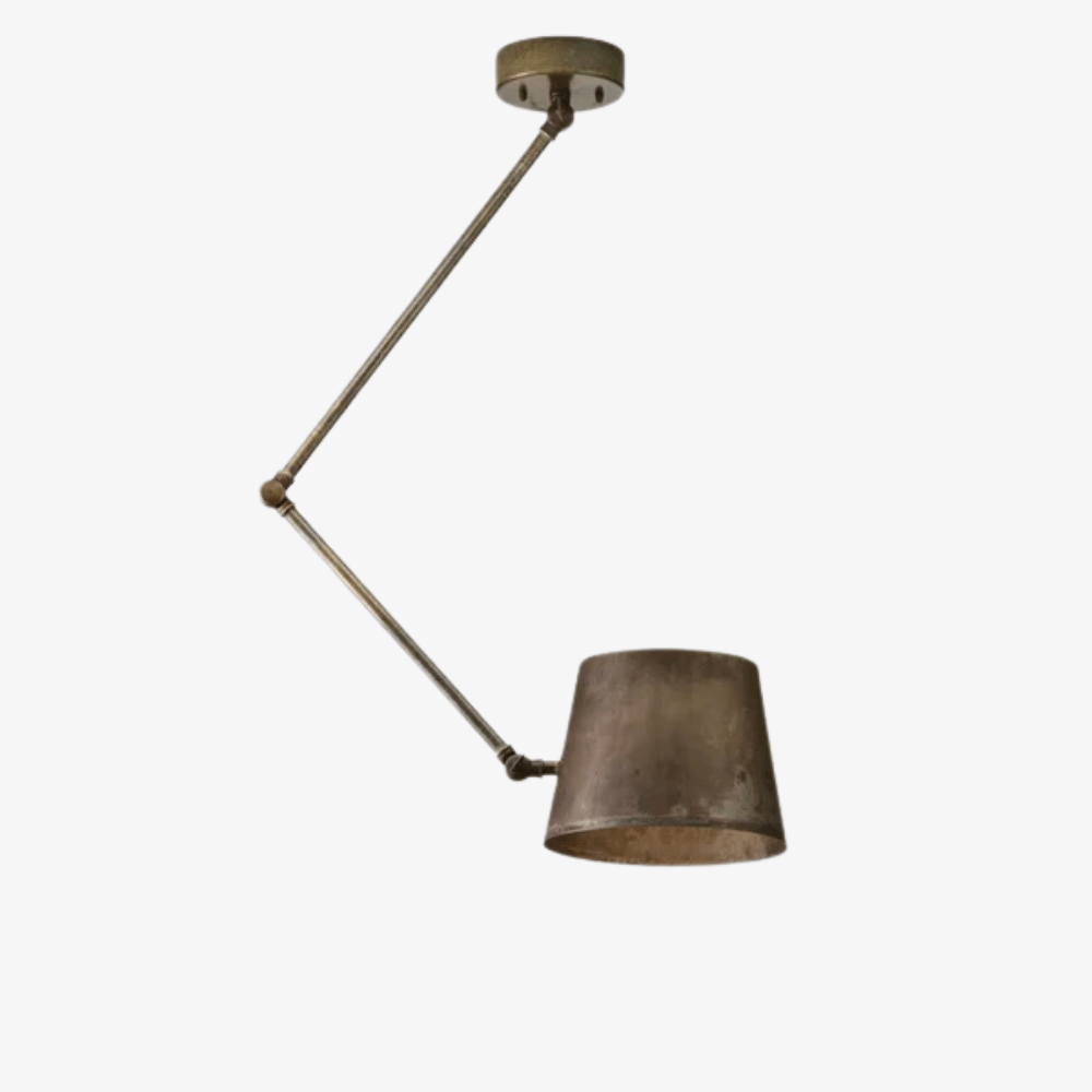 Interior Pendant Reporter Indoor Pendant