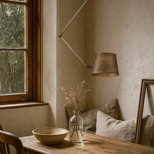 Interior Pendant Reporter Indoor Pendant