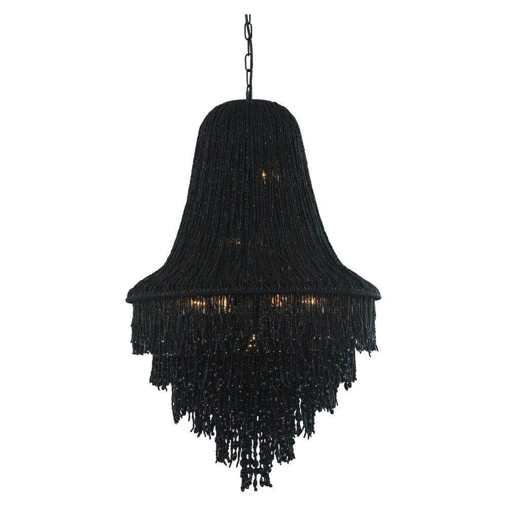 Chandelier Republic Chandelier Medium - Clearance (Supplier Excess Stock)