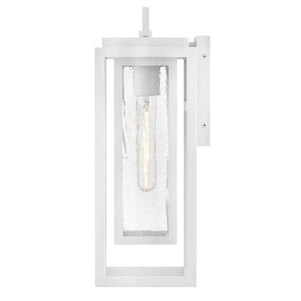 Exterior Wall Light Republic Medium Outdoor Lantern