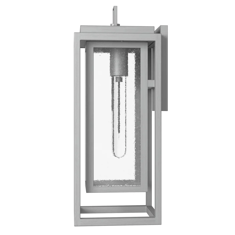 Exterior Wall Light Republic Medium Outdoor Lantern