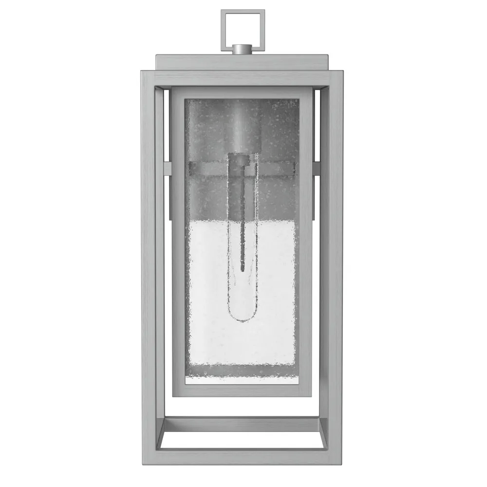 Exterior Wall Light Republic Medium Outdoor Lantern