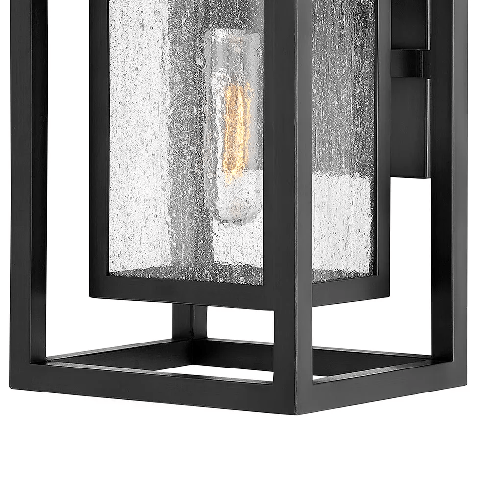 Exterior Wall Light Republic Outdoor Lantern