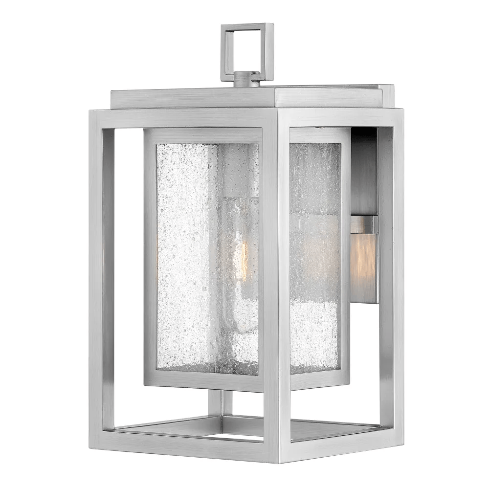 Exterior Wall Light Republic Outdoor Lantern
