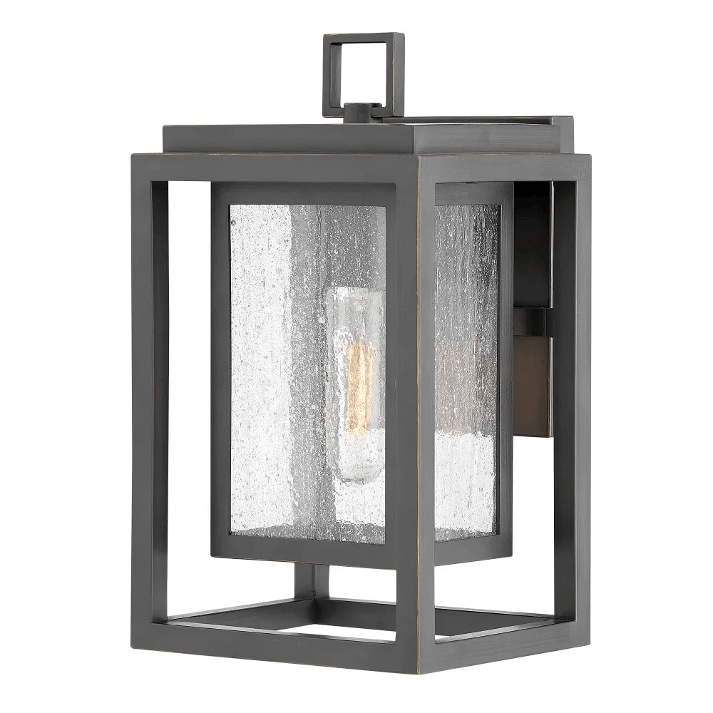 Exterior Wall Light Republic Outdoor Lantern