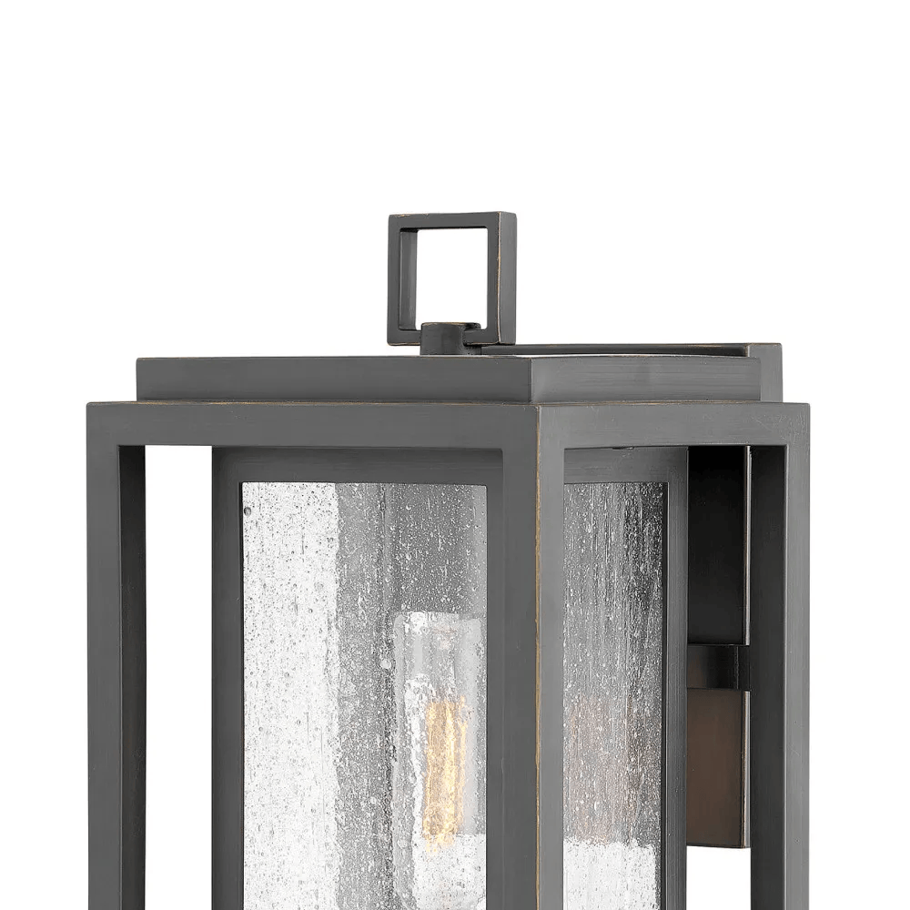 Exterior Wall Light Republic Outdoor Lantern