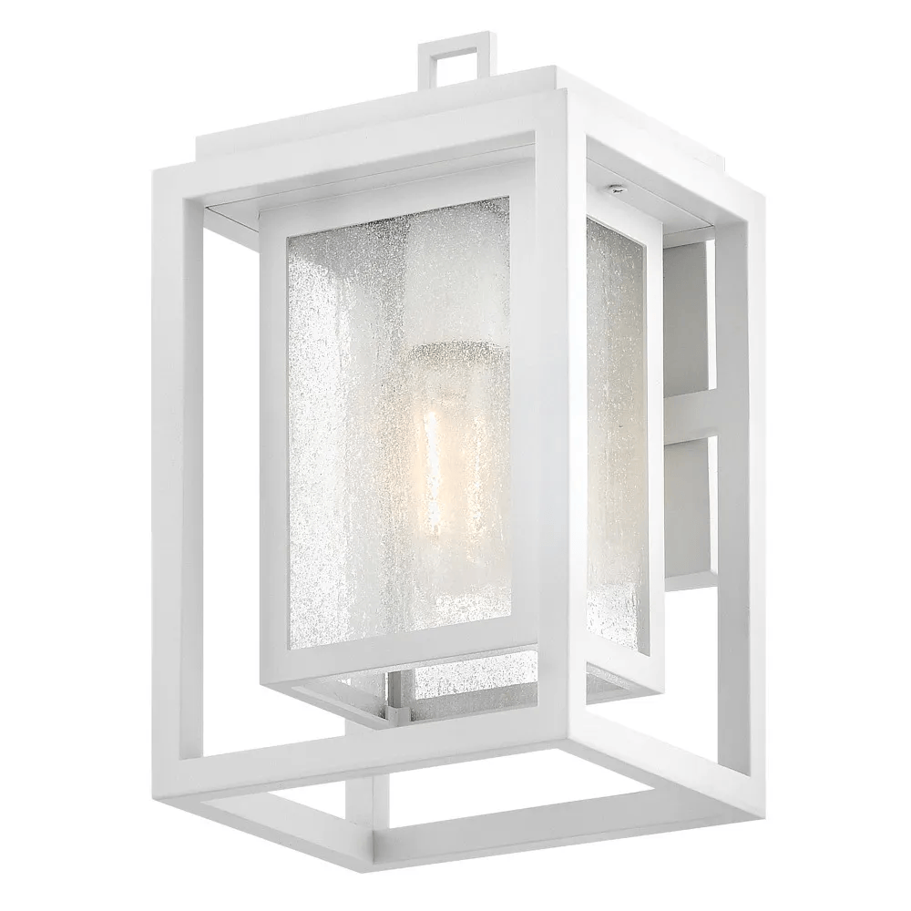 Exterior Wall Light Republic Outdoor Lantern