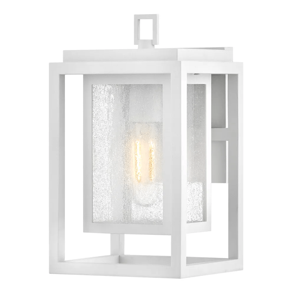 Exterior Wall Light Republic Outdoor Lantern