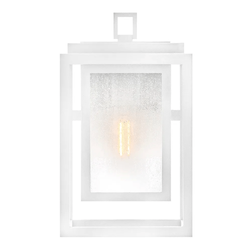 Exterior Wall Light Republic Outdoor Lantern