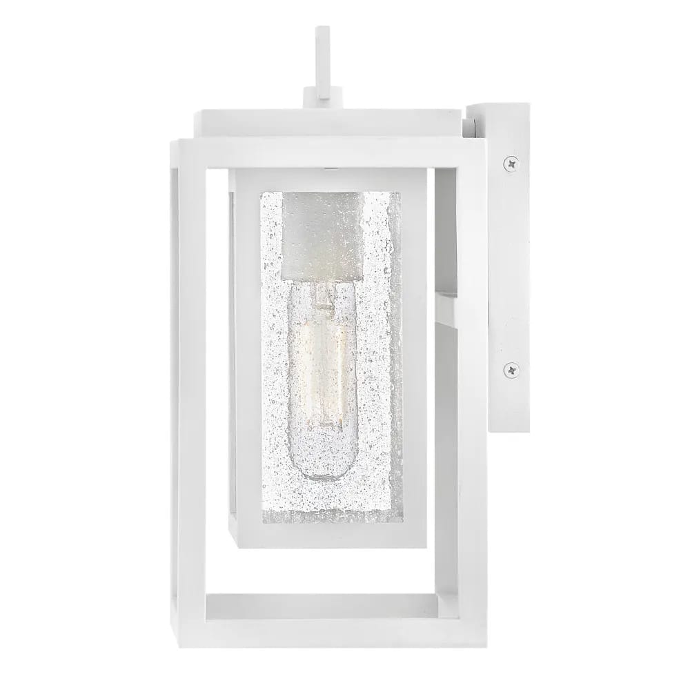 Exterior Wall Light Republic Outdoor Lantern