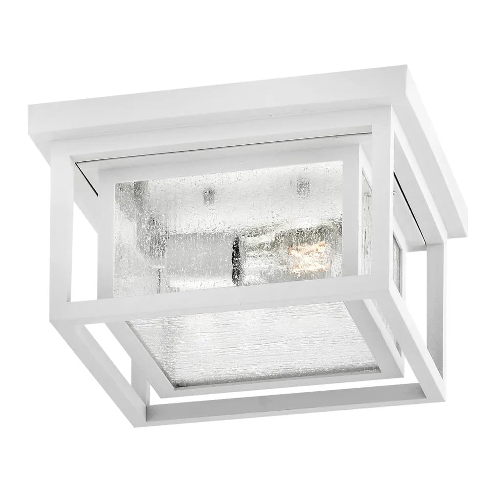 Interior Flush & Semi Flush Republic Small Flush Mount