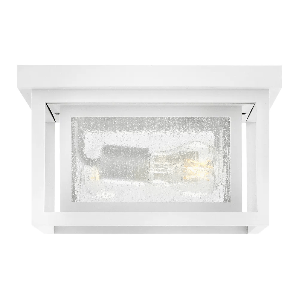 Interior Flush & Semi Flush Republic Small Flush Mount
