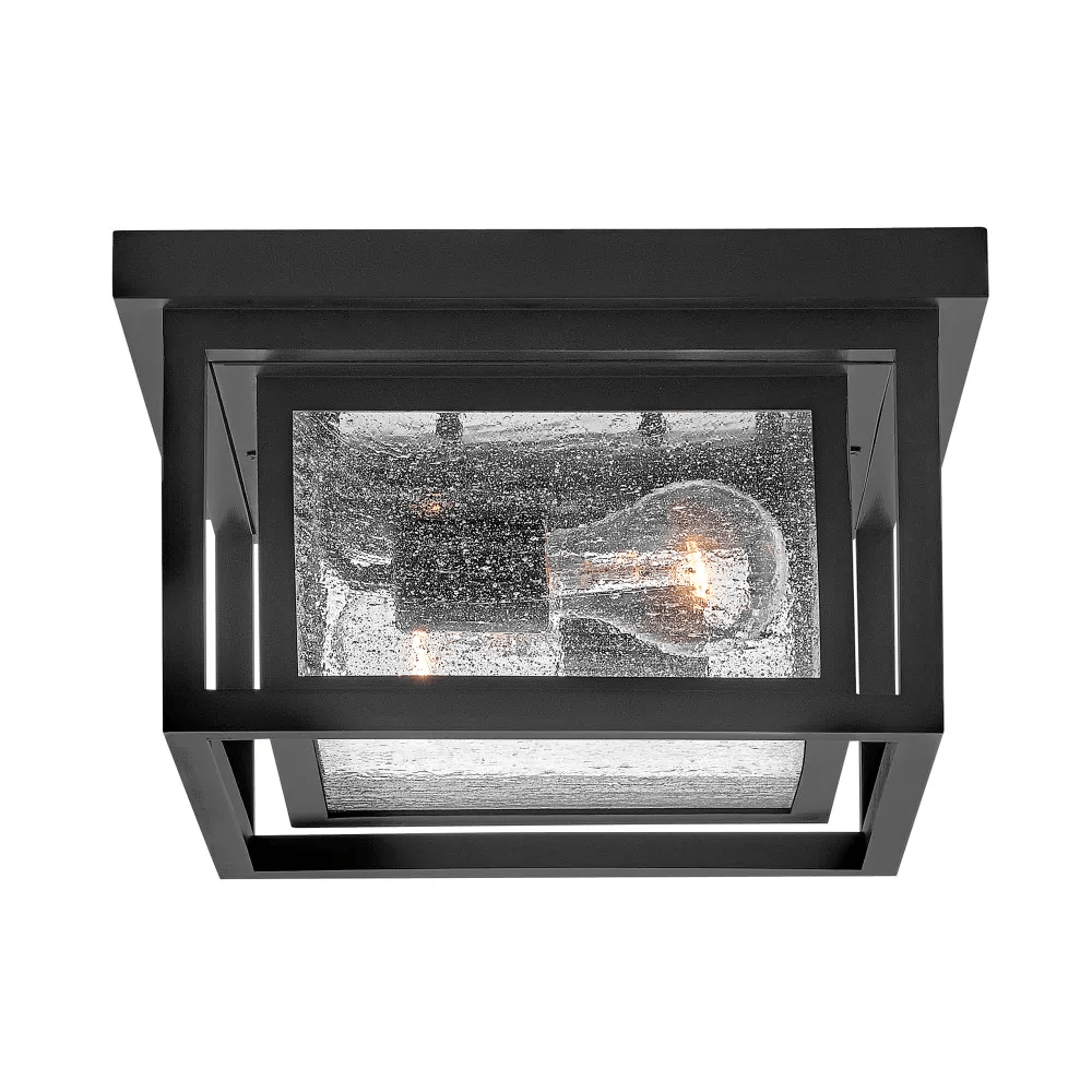 Interior Flush & Semi Flush Republic Small Flush Mount