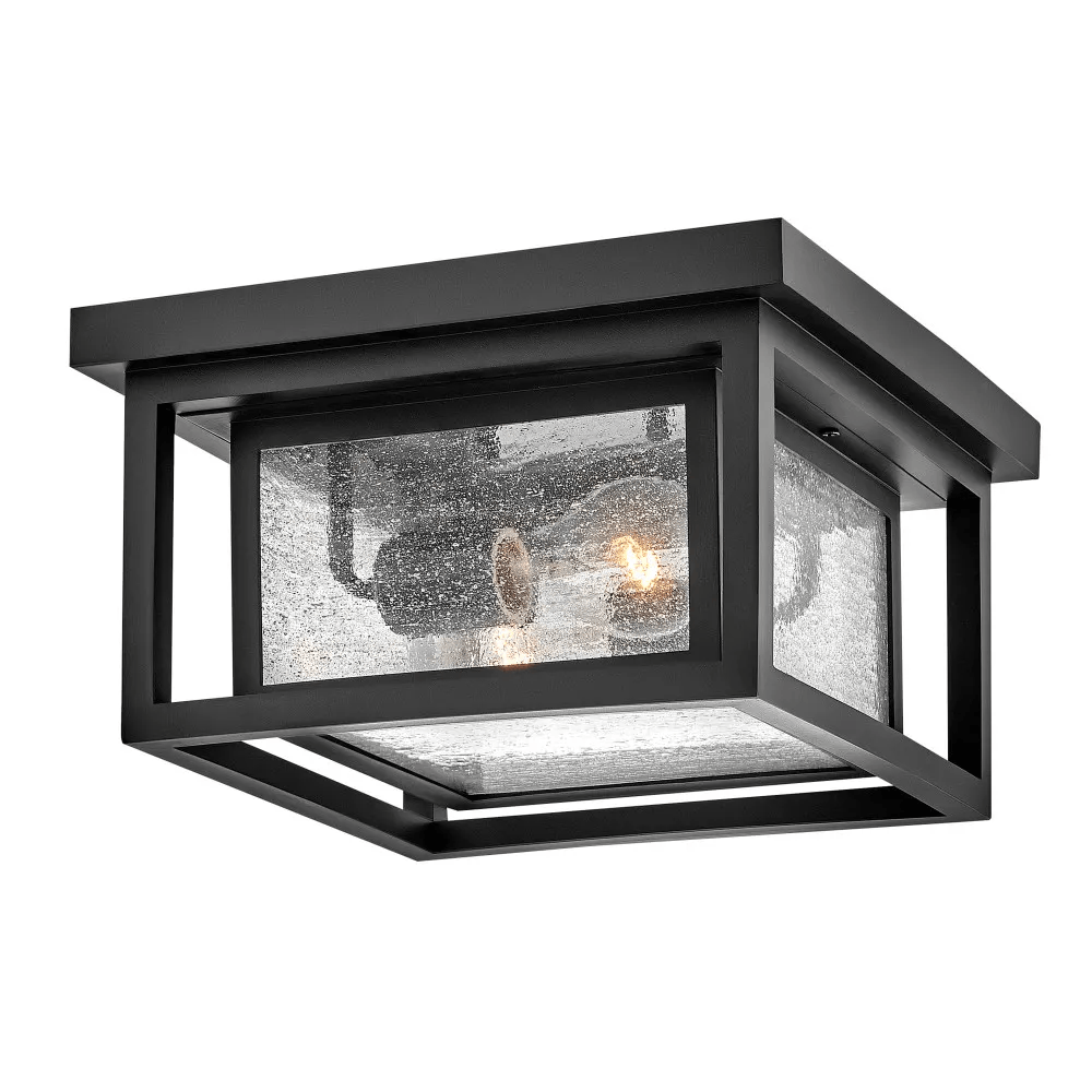 Interior Flush & Semi Flush Republic Small Flush Mount