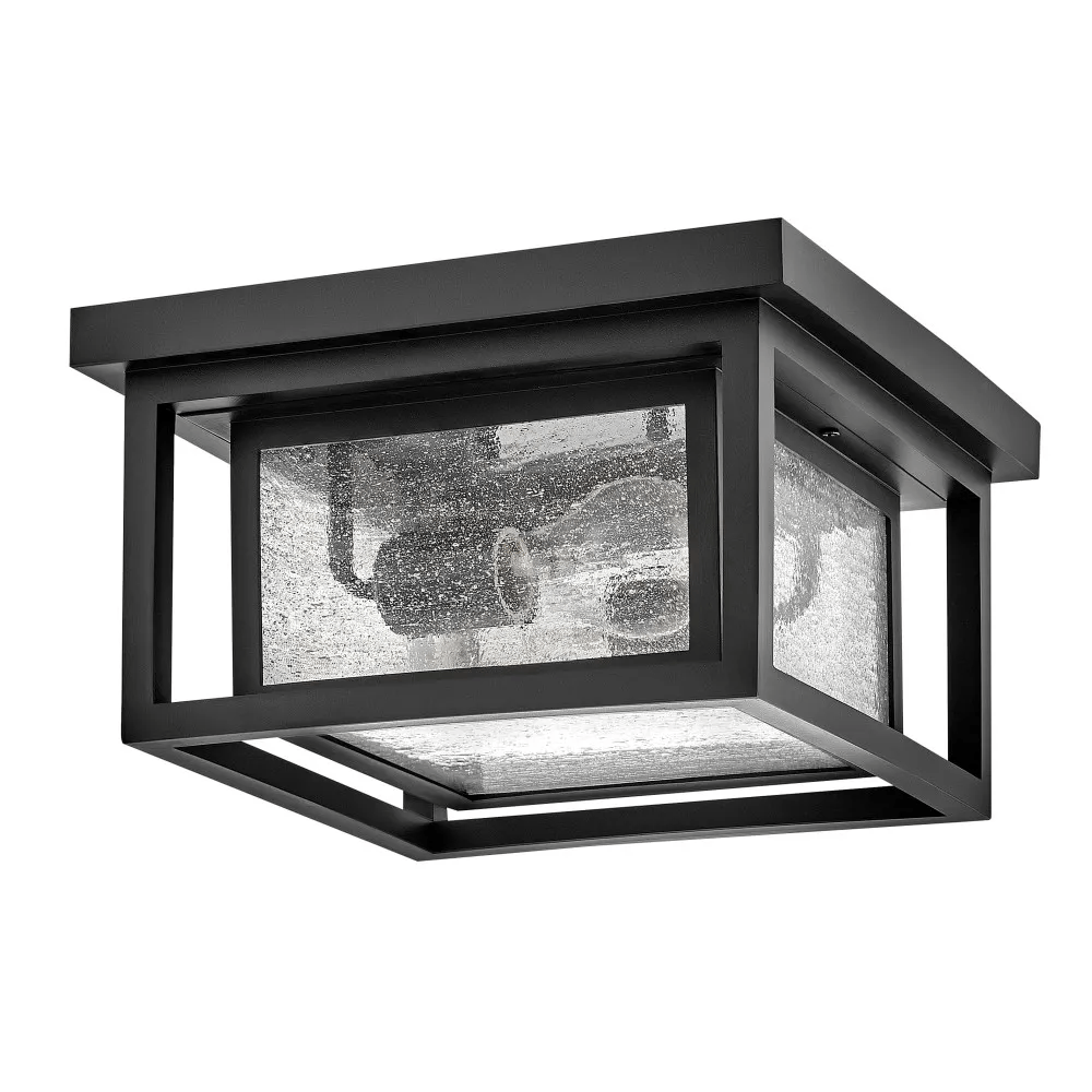 Interior Flush & Semi Flush Republic Small Flush Mount