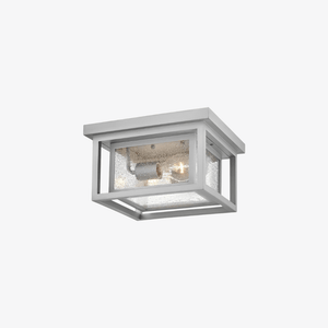 Interior Flush & Semi Flush Republic Small Flush Mount