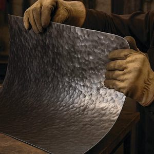 Linear Pendant Reverie Medium 10 Light Linear Pendant