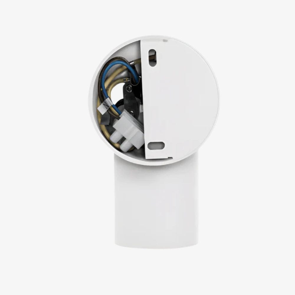 Exterior Wall Light Revo 1L TRI Colour LED Spot Light