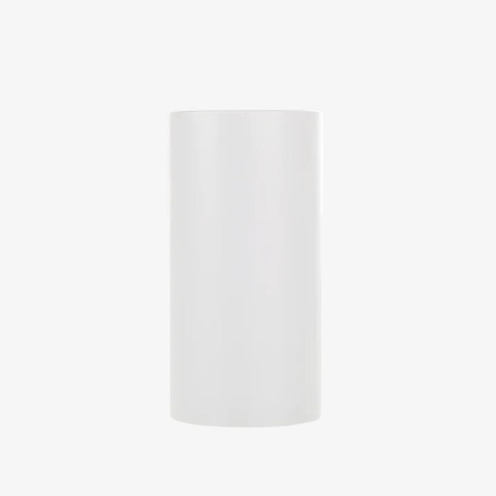 Exterior Wall Light Revo 1L TRI Colour LED Spot Light