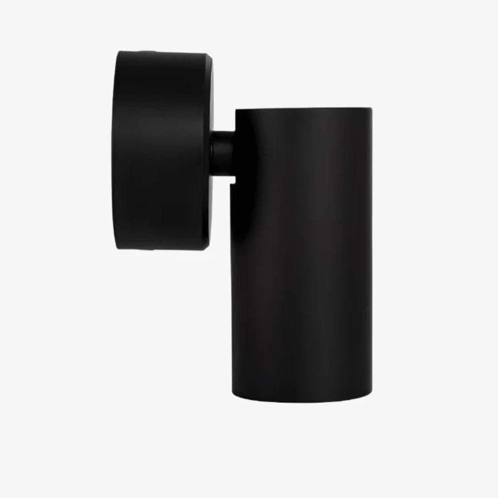 Exterior Wall Light Revo 1L TRI Colour LED Spot Light