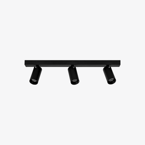 Bar & Spot Revo 3 Light Bar