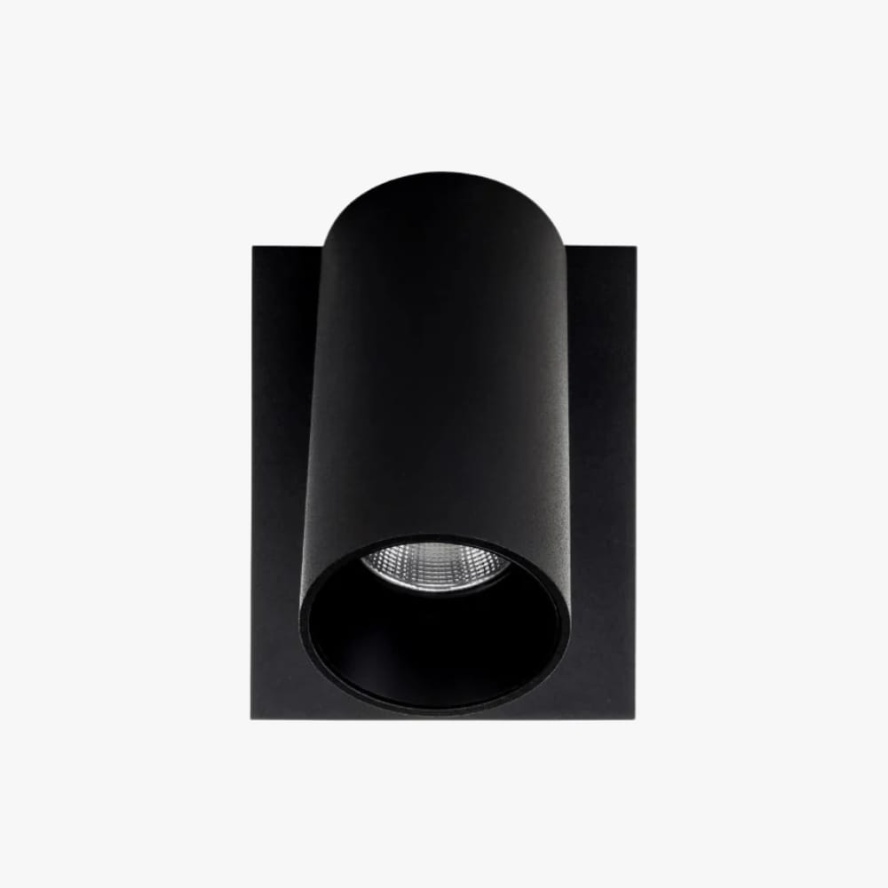 Exterior Wall Light Revo Single Adjustable Wall Light