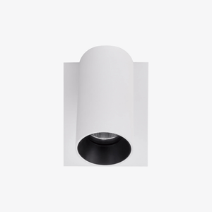 Exterior Wall Light Revo Single Adjustable Wall Light