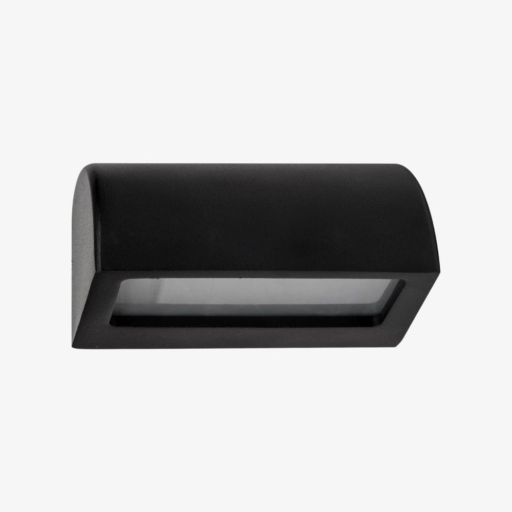 Step Ridge Light Ridge Step Light - 12V - Urban Lighting