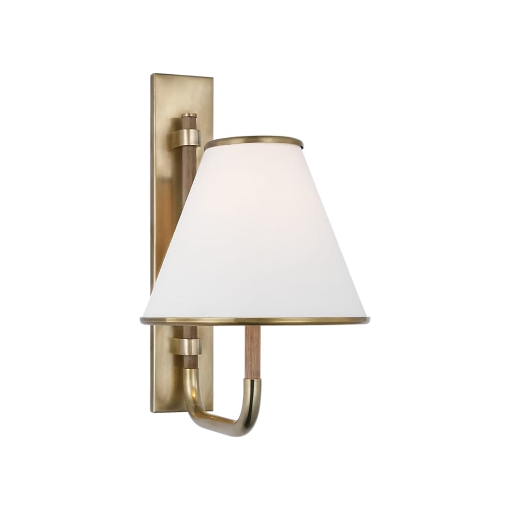 Interior Wall Light / Sconce Rigby Small Sconce