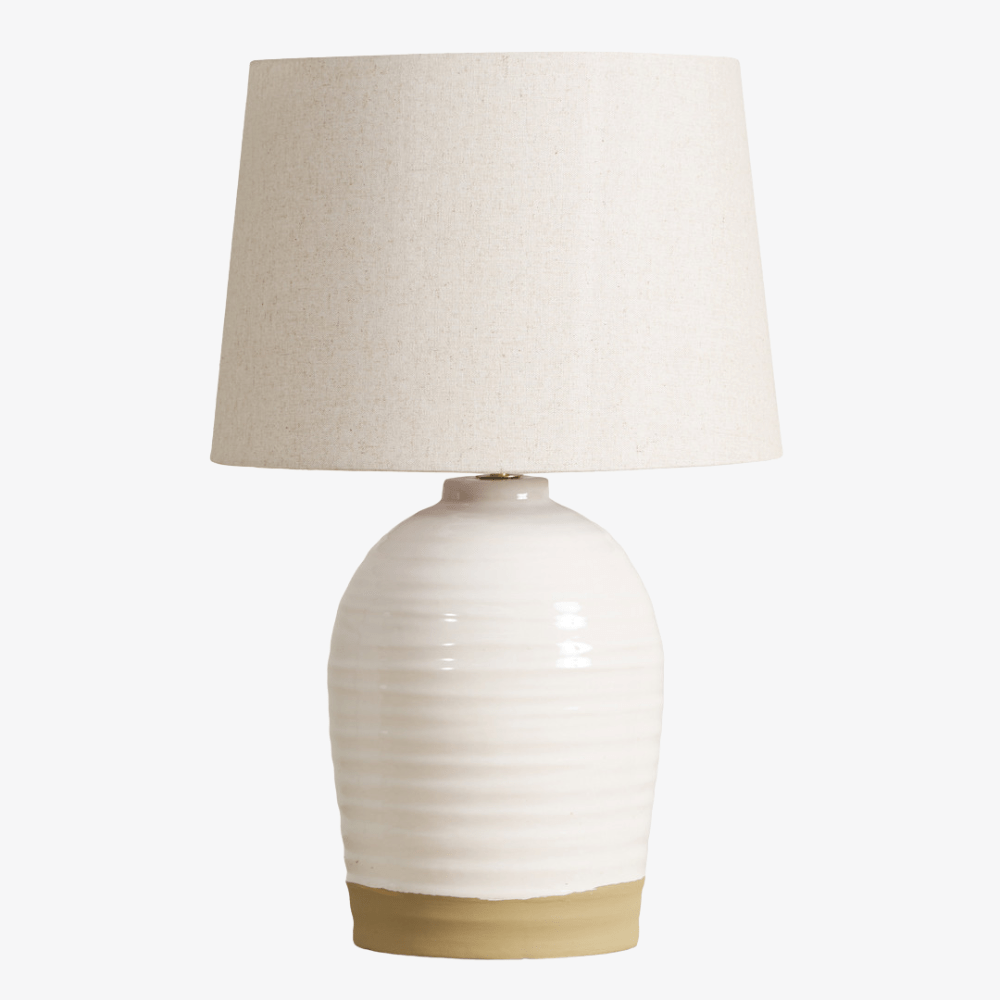 Table Lamps Rimmel Lamp