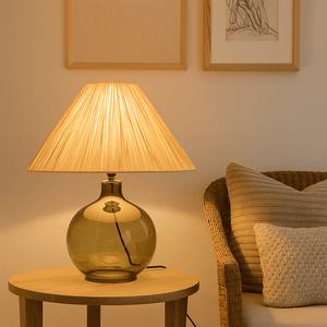 Table Lamps Rio Table Lamp