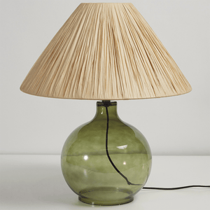 Table Lamps Rio Table Lamp