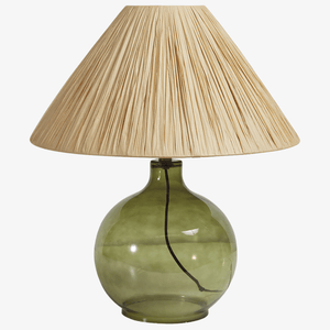 Table Lamps Rio Table Lamp