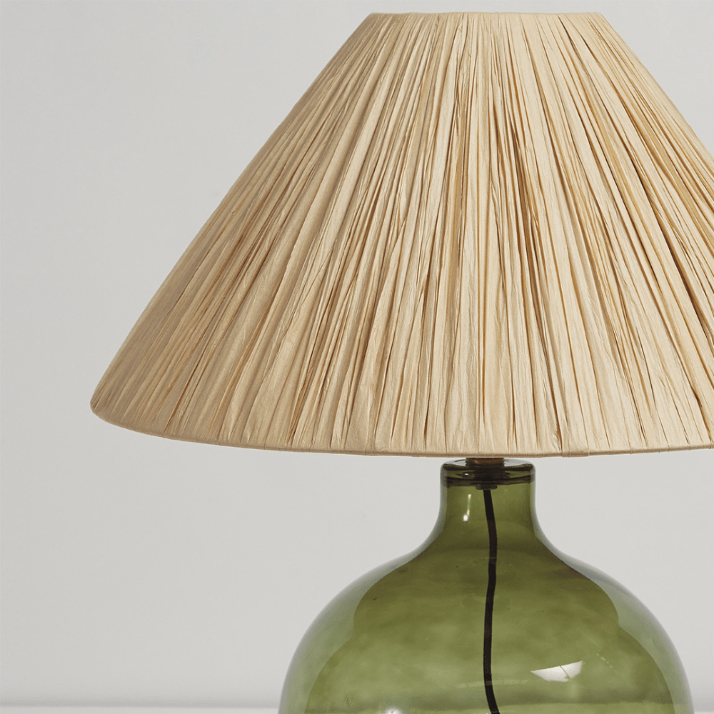 Table Lamps Rio Table Lamp